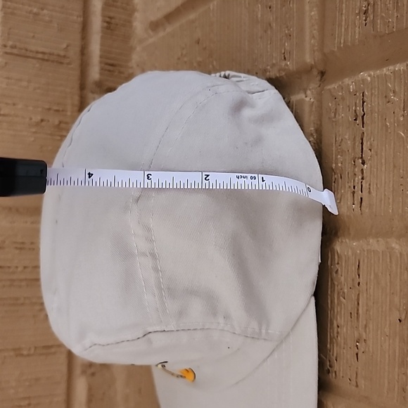 Vintage Tweety bird cap - Picture 16 of 16